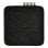 Amplificador Marantz M1 100W RMS 2.1 canales WiFi Bluetooth AirPlay Ecualizador