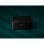 Amplificador Marantz M1 100W RMS 2.1 canales WiFi Bluetooth AirPlay Ecualizador