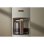 Cafetière à filtre Ariete 1394 12 tasses 900 W avec fonction maintien au chaud