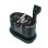Aspirateur sans Sac Cecotec 1700W 1,6L 0,95L Gris 3 en 1 Nettoyage Tissus