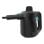 Pulitore a vapore Cecotec 1200W 3,5 bar 0,4 L con 18 accessori