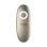 Massajador Corporal e Facial Cecotec EMS LED Sucção Dourado