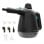 Limpador a vapor Cecotec 1200W 400ml 3,5 bar com acessorios