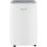 Desumidificador Airawa Compacto 6L Controlo Eletronico