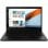 Portátil Lenovo ThinkPad T14 Gen 2 14" Intel Core i5-1135G7 16GB 256GB SSD Iris Xe Windows 11