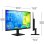 TV Samsung LED TU24F6005FK 24" Full HD 60Hz Smart TV Tizen HDR10 Slim Look
