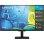 TV Samsung LED TU24F6005FK 24" Full HD 60Hz Smart TV Tizen HDR10 Slim Look