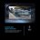 TV Samsung LED TU24F6005FK 24" Full HD 60Hz Smart TV Tizen HDR10 Slim Look