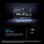 TV Samsung LED TU24F6005FK 24" Full HD 60Hz Smart TV Tizen HDR10 Slim Look
