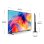 TV Samsung Mini LED TU75M73HAUXXC 75" 4K UltraHD 120Hz Smart TV Tizen HDR10 Vision AI