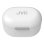 Auriculares JVC HA-A30T Bluetooth TWS Intra-auriculaires Blancs pour Appels et Musique