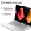Portátil HP OmniBook 3 16-by0003nsx 16" OLED AMD Ryzen 7 16GB 512GB SSD Radeon 680M Windows 11 Home