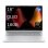 Portátil HP OmniBook 3 16-by0003nsx 16" AMD Ryzen 7 16GB 512GB SSD Radeon 680M Windows 11 Home