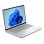 Portátil HP OmniBook 3 16-by0003nsx 16" AMD Ryzen 7 16GB 512GB SSD Radeon 680M Windows 11 Home