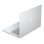Portátil HP OmniBook 3 16-by0003nsx 16" OLED AMD Ryzen 7 16GB 512GB SSD Radeon 680M Windows 11 Home