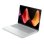 Portátil HP OmniBook 3 16-by0003nsx 16" OLED AMD Ryzen 7 16GB 512GB SSD Radeon 680M Windows 11 Home