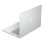 Portátil HP OmniBook 3 16-by0003nsx 16" AMD Ryzen 7 16GB 512GB SSD Radeon 680M Windows 11 Home