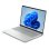 Portátil HP OmniBook 3 16-by0003nsx 16" AMD Ryzen 7 16GB 512GB SSD Radeon 680M Windows 11 Home