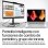 Portátil HP OmniBook 3 16-by0003nsx 16" OLED AMD Ryzen 7 16GB 512GB SSD Radeon 680M Windows 11 Home