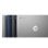 Portátil HP Chromebook 14a-nm0006nsx, 14", MediaTek Kompanio, 8 GB RAM, 128 GB UFS, ChromeOS