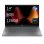 Portátil HP Chromebook 14a-nm0006nsx 14" MediaTek Kompanio 8GB 128GB UFS ARM Mali-G57 ChromeOS