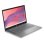 Portátil HP Chromebook 14a-nm0006nsx 14" MediaTek Kompanio 8GB 128GB UFS ARM Mali-G57 ChromeOS