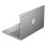 Portátil HP Chromebook 14a-nm0006nsx 14" MediaTek Kompanio 8GB 128GB UFS ARM Mali-G57 ChromeOS