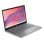 Portátil HP Chromebook 14a-nm0006nsx, 14", MediaTek Kompanio, 8 GB RAM, 128 GB UFS, ChromeOS