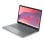Portátil HP Chromebook 14a-nm0006nsx, 14", MediaTek Kompanio, 8 GB RAM, 128 GB UFS, ChromeOS