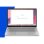 Portátil HP Chromebook 14a-nm0006nsx 14" MediaTek Kompanio 8GB 128GB UFS ARM Mali-G57 ChromeOS