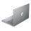 Portátil HP Chromebook 14a-nm0006nsx, 14", MediaTek Kompanio, 8 GB RAM, 128 GB UFS, ChromeOS