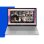 Portátil HP Chromebook 14a-nm0006nsx 14" MediaTek Kompanio 8GB 128GB UFS ARM Mali-G57 ChromeOS