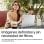Portátil HP Chromebook 14a-nm0006nsx, 14", MediaTek Kompanio, 8 GB RAM, 128 GB UFS, ChromeOS