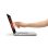 Portátil HP Chromebook 14a-nm0006nsx 14" MediaTek Kompanio 8GB 128GB UFS ARM Mali-G57 ChromeOS
