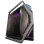 PcCom Custom Ryzen 9 9950X3D2 / 64 GB / 4TB SSD / RTX 5090 / Windows 11 Pro Hyperion