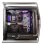 PcCom Custom Ryzen 9 9950X3D2 / 64 GB / 4TB SSD / RTX 5090 / Windows 11 Pro Hyperion
