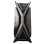 PcCom Custom Ryzen 9 9950X3D2 / 64 GB / 4TB SSD / RTX 5090 / Windows 11 Pro Hyperion