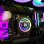 PcCom Custom Ryzen 9 9950X3D2 / 64 GB / 4TB SSD / RTX 5090 / Windows 11 Pro Hyperion