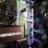PcCom Custom Ryzen 9 9950X3D2 / 64 GB / 4TB SSD / RTX 5090 / Windows 11 Pro Hyperion