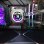 PcCom Custom Ryzen 9 9950X3D2 / 64 GB / 4TB SSD / RTX 5090 / Windows 11 Pro Hyperion