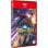 Truxton Extreme Nintendo Switch 2