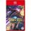 Truxton Extreme Nintendo Switch 2