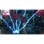 Truxton Extreme Nintendo Switch 2
