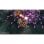 Truxton Extreme Nintendo Switch 2