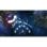 Truxton Extreme Nintendo Switch 2