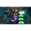Truxton Extreme Nintendo Switch 2