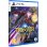 Truxton Extreme PS5