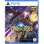 Truxton Extreme PS5