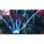 Truxton Extreme PS5