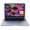 Portátil Ninkear N16 Pro Plus 16" Intel Core Ultra 5 225H 24GB 2TB SSD Intel Arc 130T Windows 11